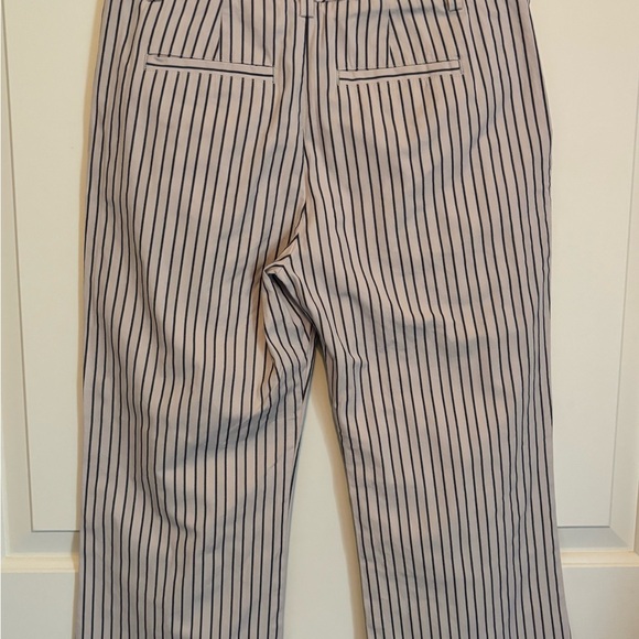 Cabi 5316 Tick Tock Crop - Picture 2 of 7